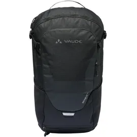 Vaude Moab 15 l Schwarz