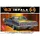 Round2 591149 - 1:25 1963 Chevy Impala SS