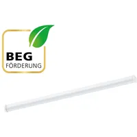 EVN Lichttechnik EVN LED-Anbauleuchte LAS150125