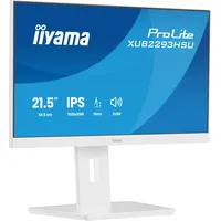 Iiyama Prolite XUB2293HSU-W7 21,5"