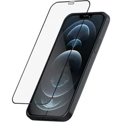 SP Connect iPhone 12 / iPhone 12 Pro Displayschutzfolie für Männer