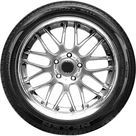 Nexen N'Fera SU1 195/65 R15 91H