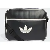 Adidas Originals Airliner Schultertasche im angesagten Retrolook