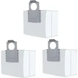 Roborock Original Roborock S7 MaxV Ultra Absaugstation