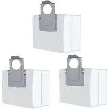 Roborock Original Roborock S7 MaxV Ultra Absaugstation