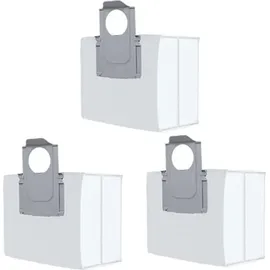 Roborock Original Roborock S7 MaxV Ultra Absaugstation