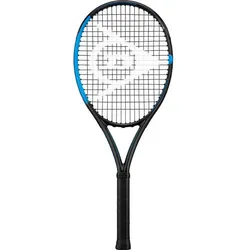 DUNLOP Tennisschläger "FX TEAM 285", BLACK/BLUE, 3