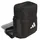 adidas Essentials Organizer Umhängetasche Polyester Black/White
