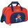 Safta 40 Cm Super Mario Trick Bag One Size