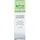 Hans Karrer MikroSilber Hydrocreme 75 ml