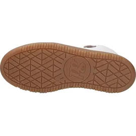 Paul Green 5289 Damen Weite E Offwhite 36
