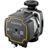 OVENTROP Umwälzpumpe Regusol 130mm, Ers., UPM 3 Solar 25-75 PWM C 130