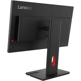 Lenovo ThinkVision T24D-40 23,8"