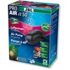 ProAir a50 Luftpumpe für Aquarien,