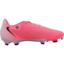 Nike Phantom GX 2 Academy MG sunset pulse/schwarz 42