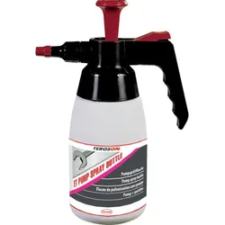 TEROSON Pumpsprühflasche 150037