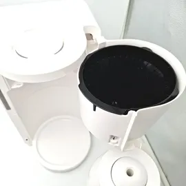 Rowenta Adagio CT 3801 weiß