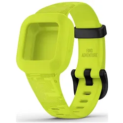 Garmin Armband in Digital-camouflage neutral