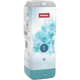Miele Spezialwaschmittel Flüssig 1,4 L