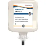 SC Johnson Stokoderm Protect Hautschutzcreme 1000 ml
