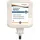 SC Johnson Stokoderm Protect Hautschutzcreme 1000 ml