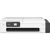 Canon imagePROGRAF TC-21M Großformatdrucker 61 cm (24")
