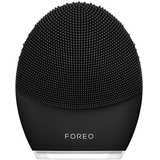 Foreo Luna 3 Men