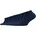 10er Pack essentials in blau 27-30