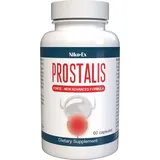 InterGuard AG Prostalis Forte Kapseln 60 St.