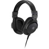 Yamaha HPH-MT5 schwarz