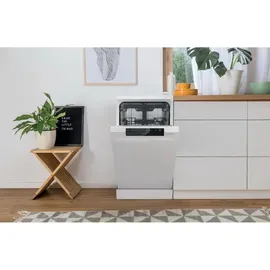 Gorenje GS541D10W