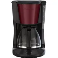 Moulinex FG5S05E0 rot