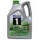 Mobil ESP X2 157784 0W-20 5 l