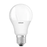 Osram LED-Birne 4058075430891 9W E27 warmweiß 2 St.