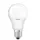 Osram LED-Birne 4058075430891 9W E27 warmweiß 2 St.
