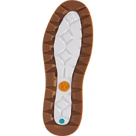 Timberland Maple Grove Herren Wheat 43