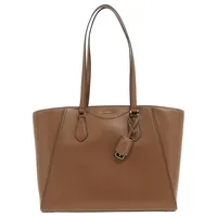 Michael Kors Taryn Tote-Bag Luggage