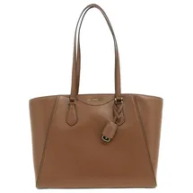 Michael Kors Taryn Tote-Bag Luggage