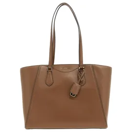 Michael Kors Taryn Tote-Bag Luggage