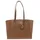Michael Kors Taryn Tote-Bag Luggage