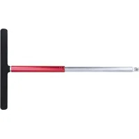 KS Tools 911.3931