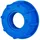 stabilo-sanitär Stabilo Sanitär Tankdeckel Kunststoff IBC Adapter Deckel S60x6 x 1" IG Schraubkappe Container blau
