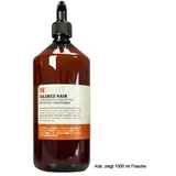 Insight Protective Conditioner 900 ml