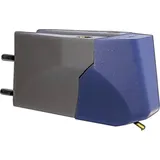 ANALOGIS Goa TS HiFi Tonabnehmersystem