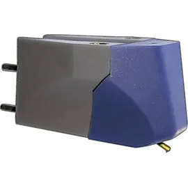 ANALOGIS Goa TS HiFi Tonabnehmersystem