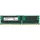 Micron DDR4 RDIMM 1Rx8 3200 CL22 1.2V ECC MTA9ASF1G72PZ-3G2R1R