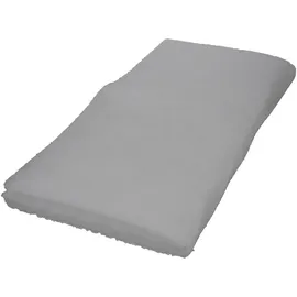 Wpro UGF018 Fettfilter
