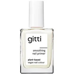Gitti Smoothing Nail Primer - 0.015 l