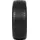 TYFOON All-Season 6 215/65 R16 102V XL