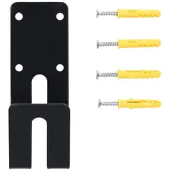 KS TOOLS Ladekabel-Halterung 117.7904